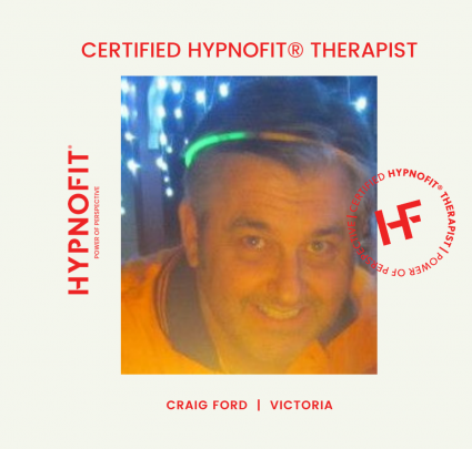 Helen Mitas | Global Hypnosis Leader & Mentor