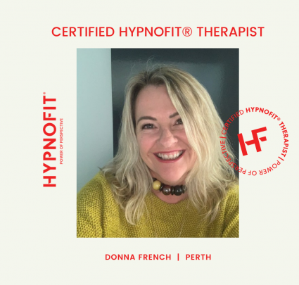 Helen Mitas | Global Hypnosis Leader & Mentor