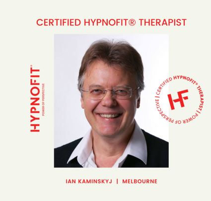 Helen Mitas | Global Hypnosis Leader & Mentor