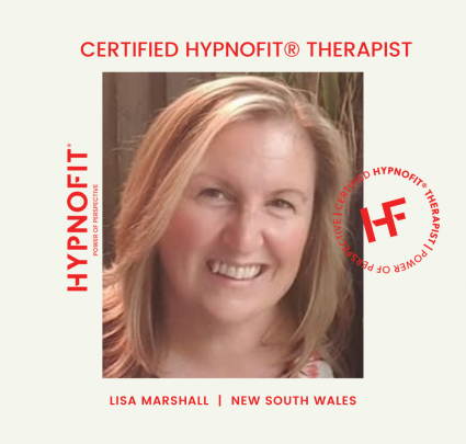 Helen Mitas | Global Hypnosis Leader & Mentor