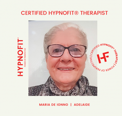 Helen Mitas | Global Hypnosis Leader & Mentor