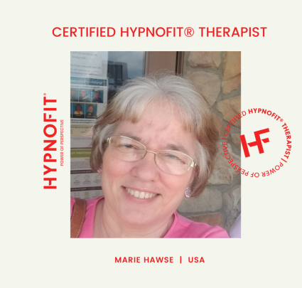 Helen Mitas | Global Hypnosis Leader & Mentor